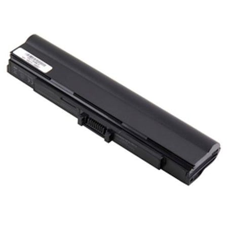 Replacement for Acer Aspire ONE 752